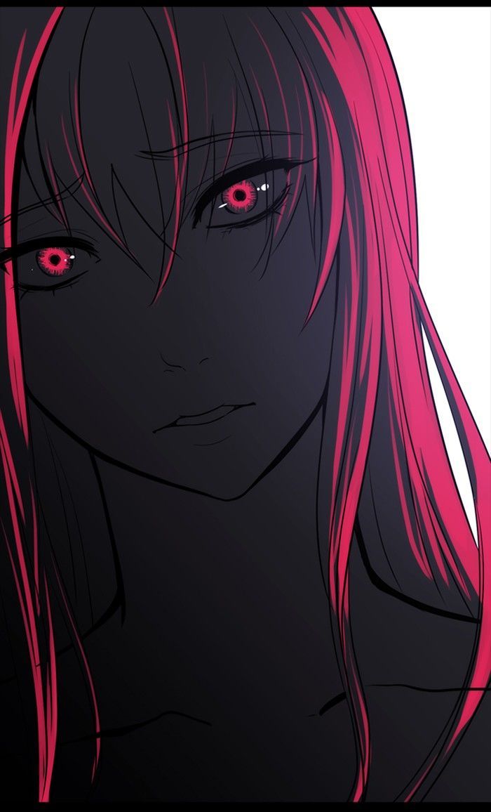 Kubera chapter 315 page 63