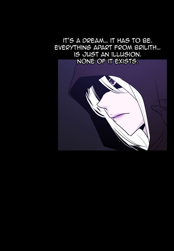 Kubera chapter 315 page 9