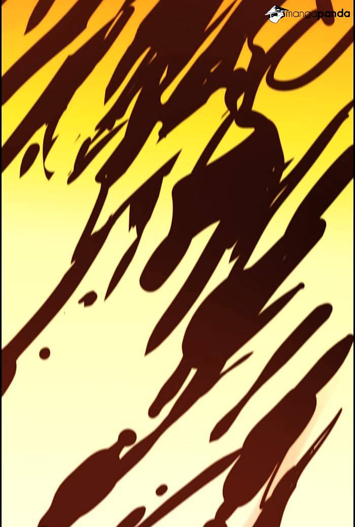 Kubera chapter 316 page 11