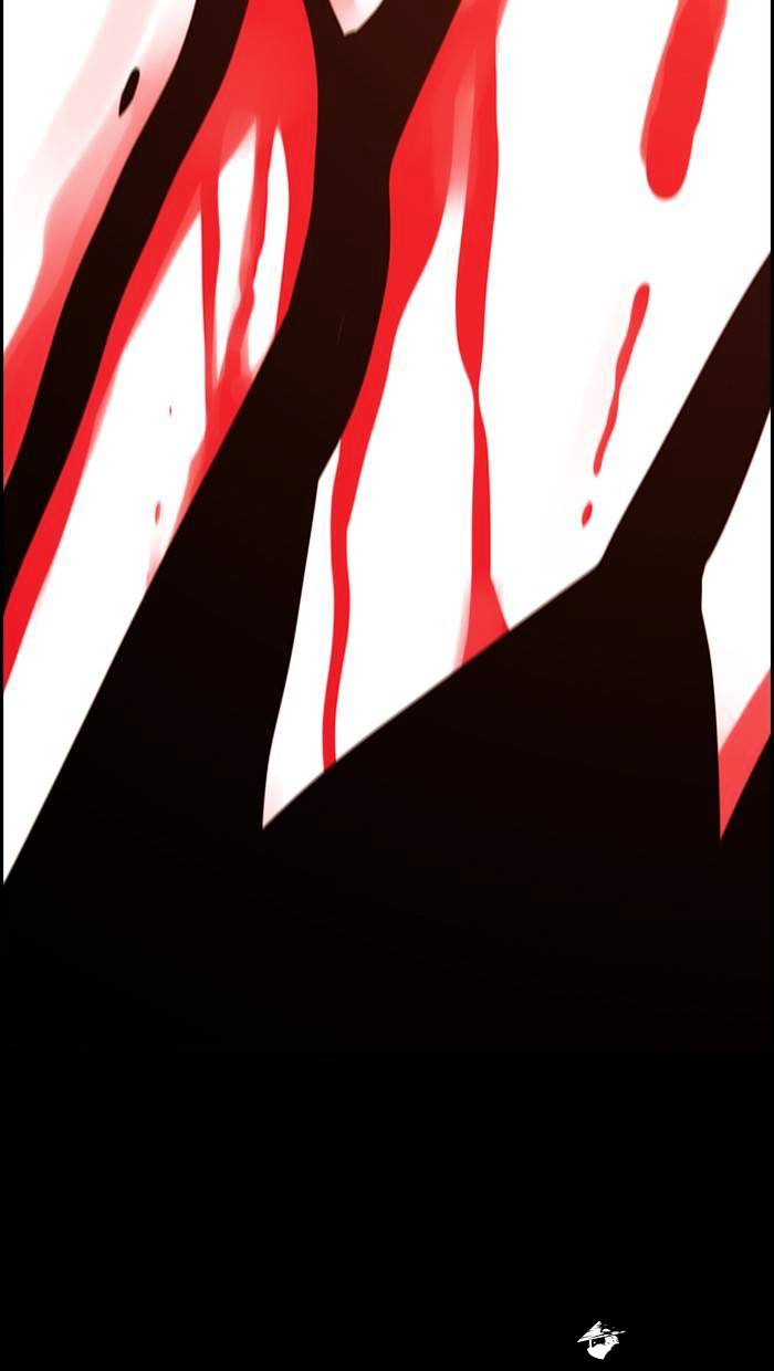 Kubera chapter 316 page 13