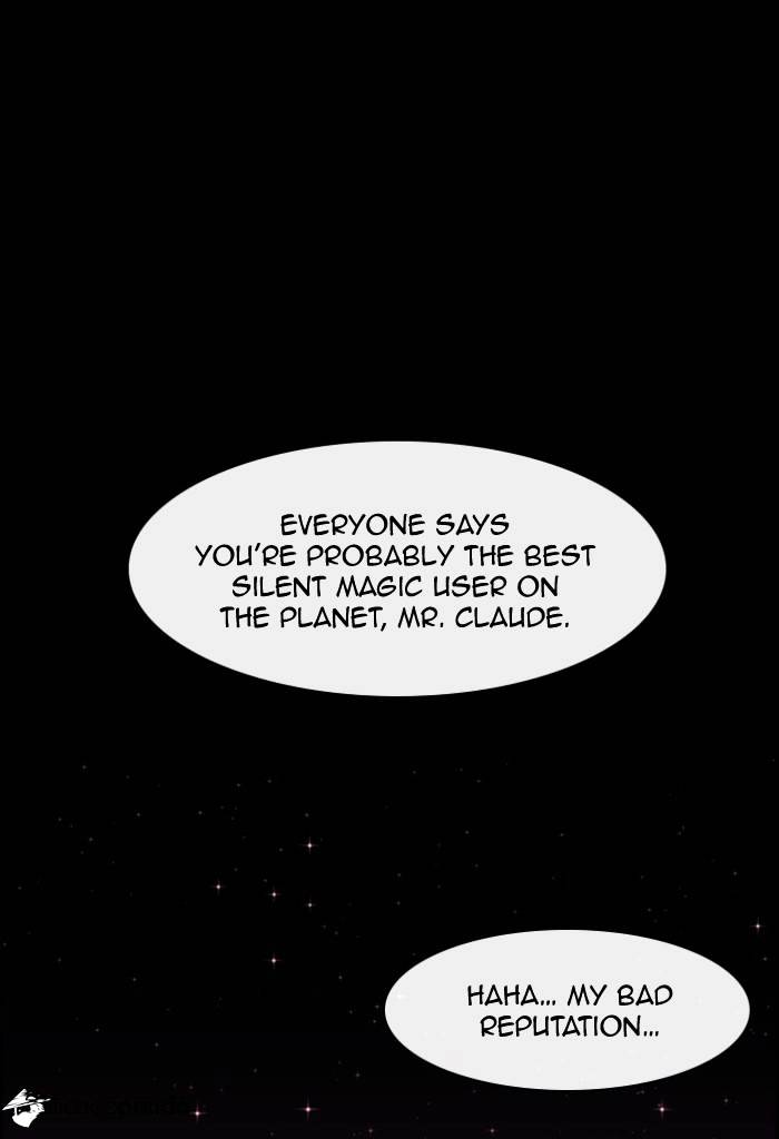 Kubera chapter 316 page 14