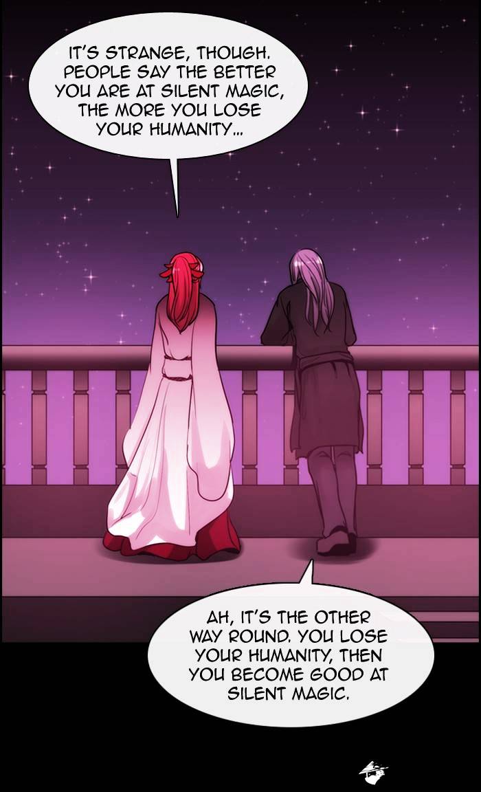 Kubera chapter 316 page 15
