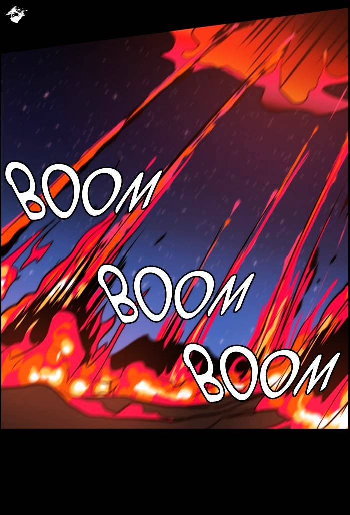 Kubera chapter 316 page 2