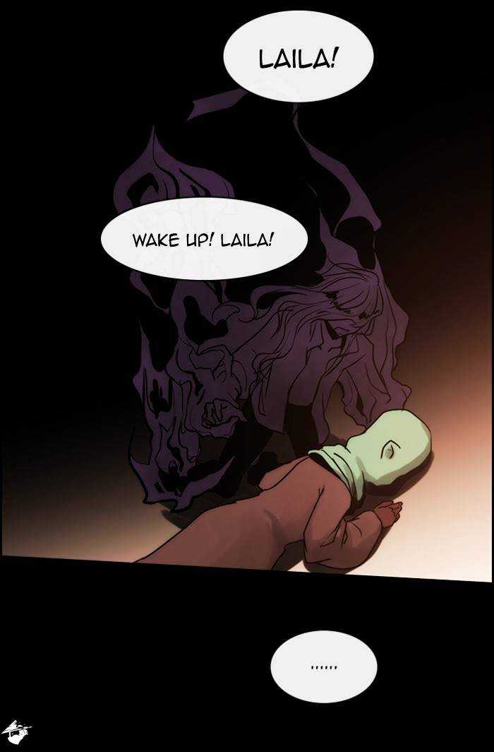 Kubera chapter 316 page 28