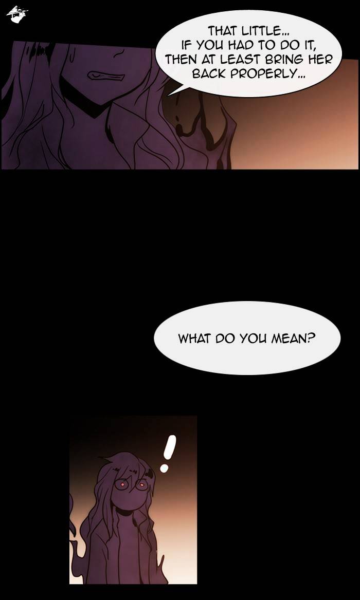 Kubera chapter 316 page 29