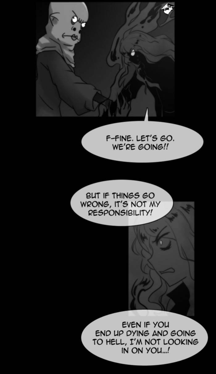Kubera chapter 316 page 33