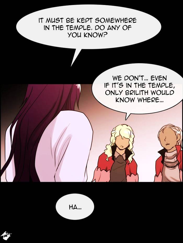 Kubera chapter 316 page 43