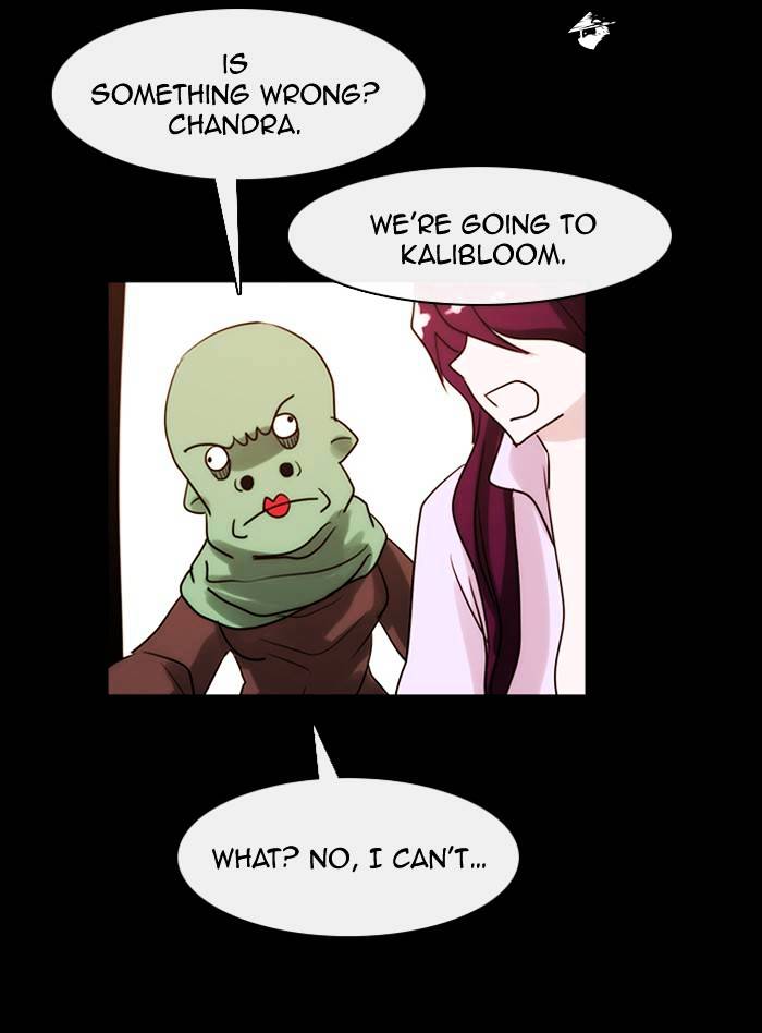 Kubera chapter 316 page 44
