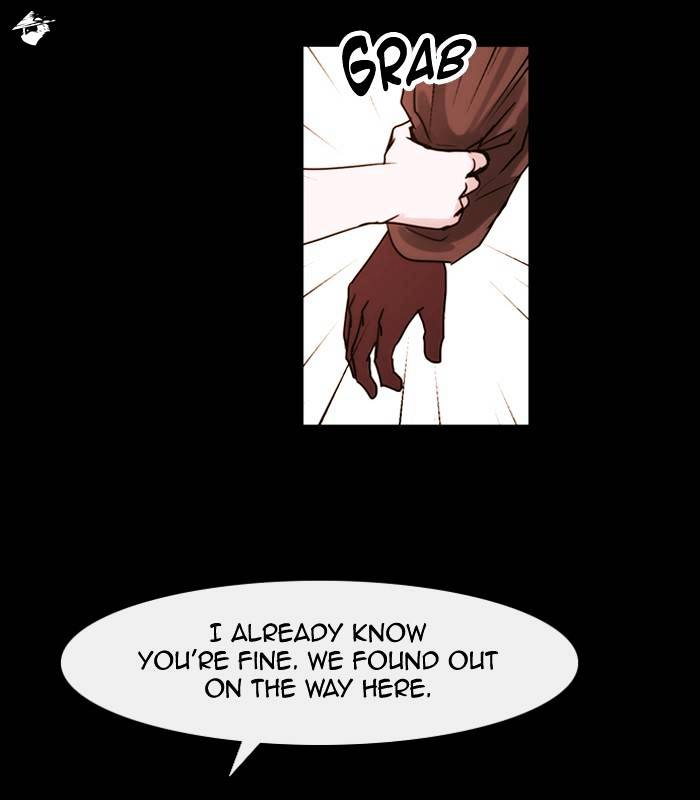 Kubera chapter 316 page 45
