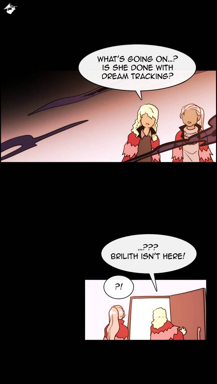 Kubera chapter 316 page 47