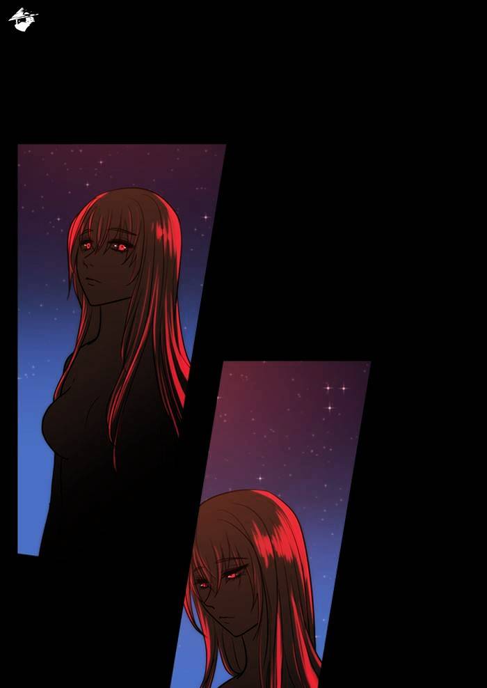Kubera chapter 316 page 5