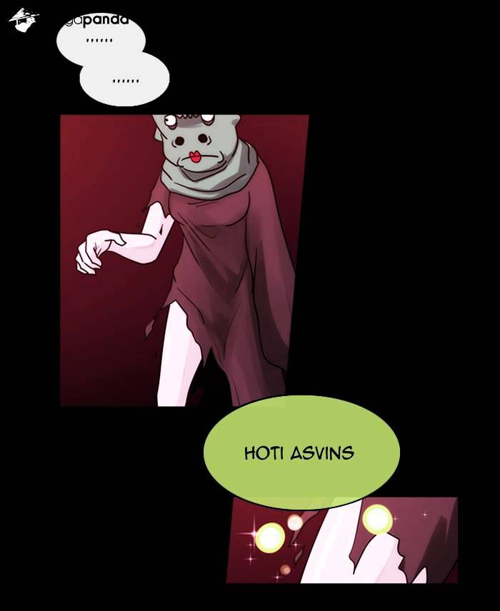 Kubera chapter 316 page 50