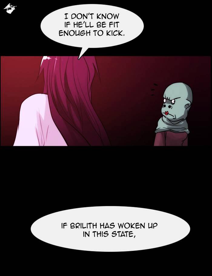 Kubera chapter 316 page 52