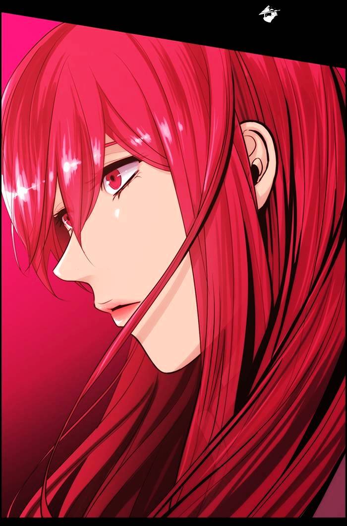 Kubera chapter 316 page 56