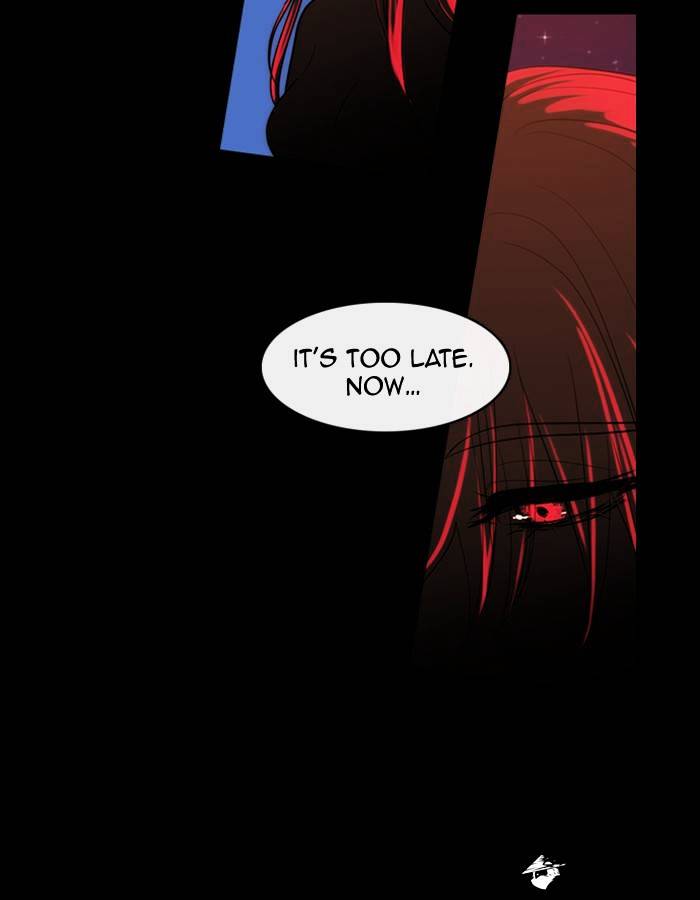 Kubera chapter 316 page 6