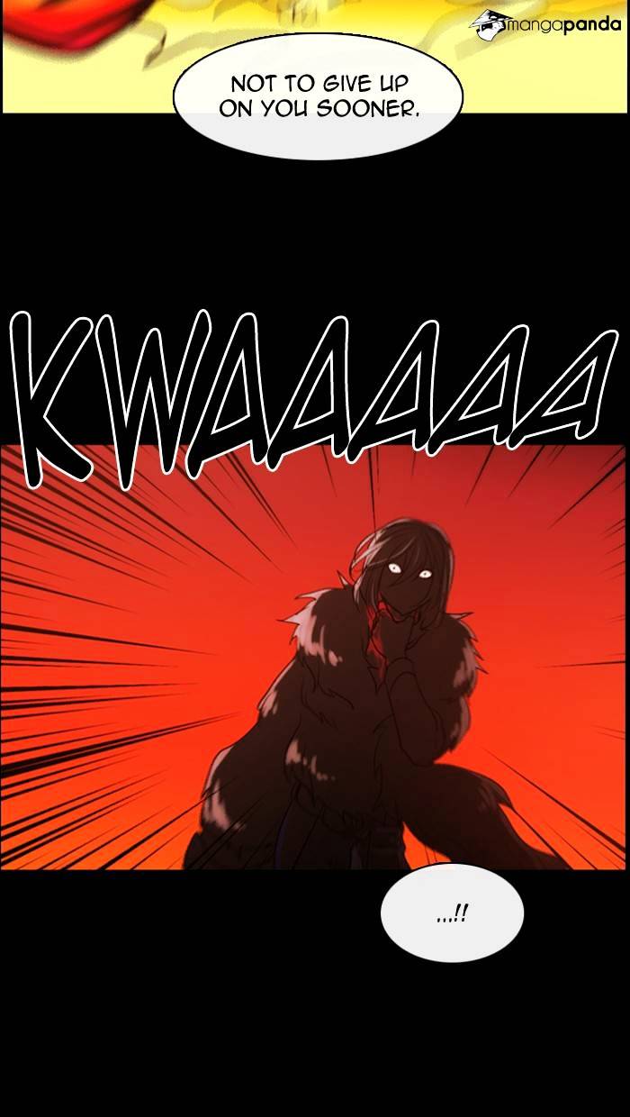 Kubera chapter 316 page 9