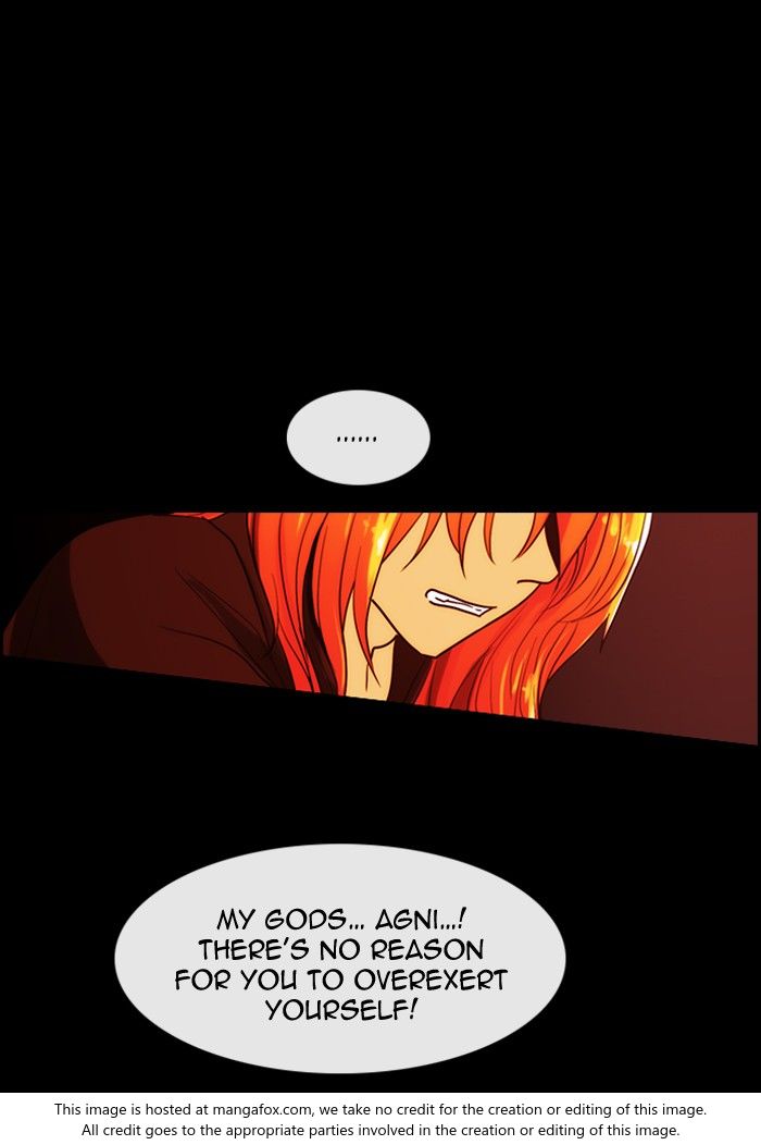 Kubera chapter 317 page 12