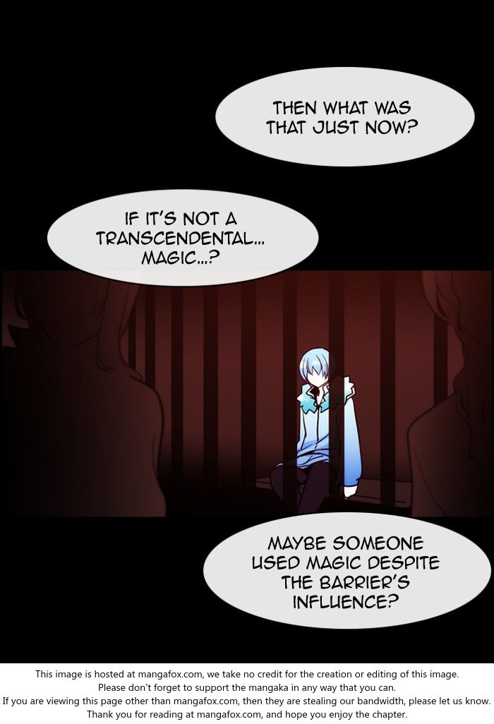 Kubera chapter 317 page 15