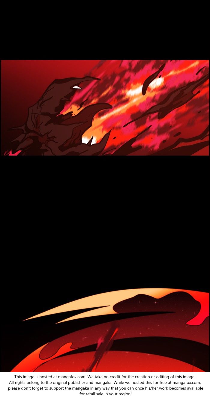 Kubera chapter 317 page 17