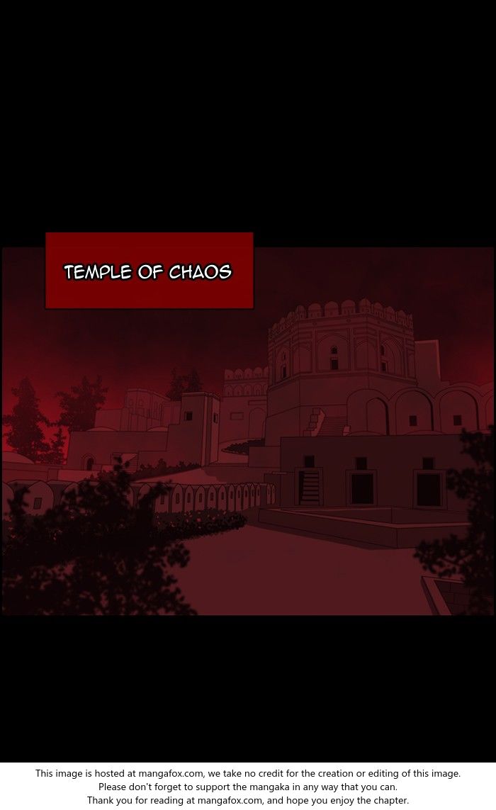 Kubera chapter 317 page 21