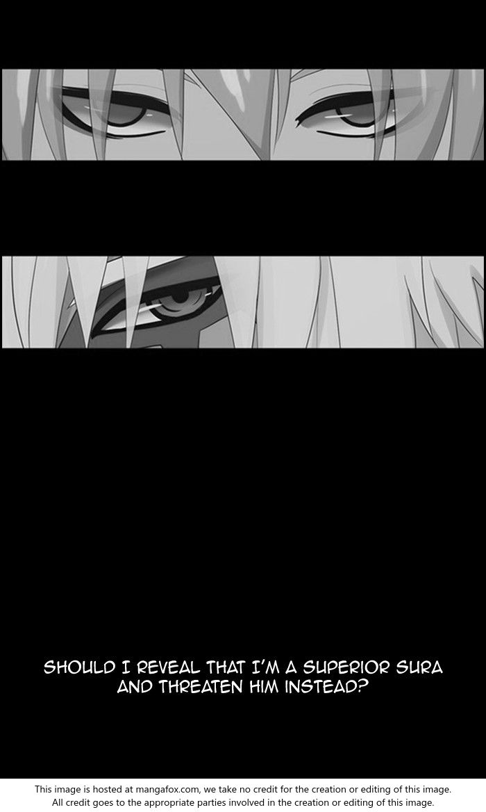 Kubera chapter 317 page 24