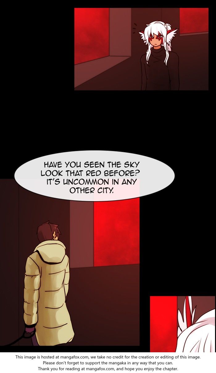 Kubera chapter 317 page 26