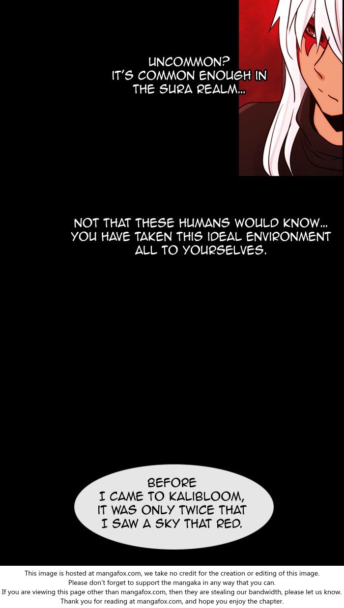 Kubera chapter 317 page 27