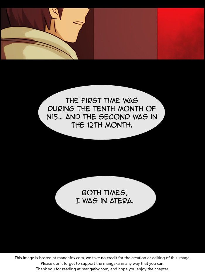 Kubera chapter 317 page 28