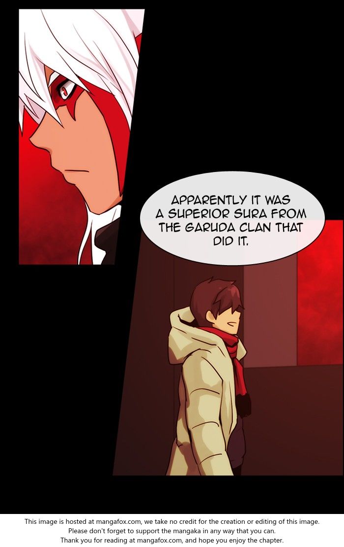 Kubera chapter 317 page 29