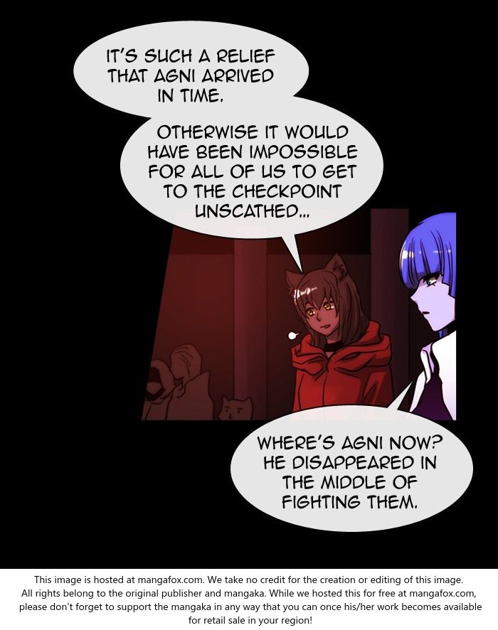 Kubera chapter 317 page 3