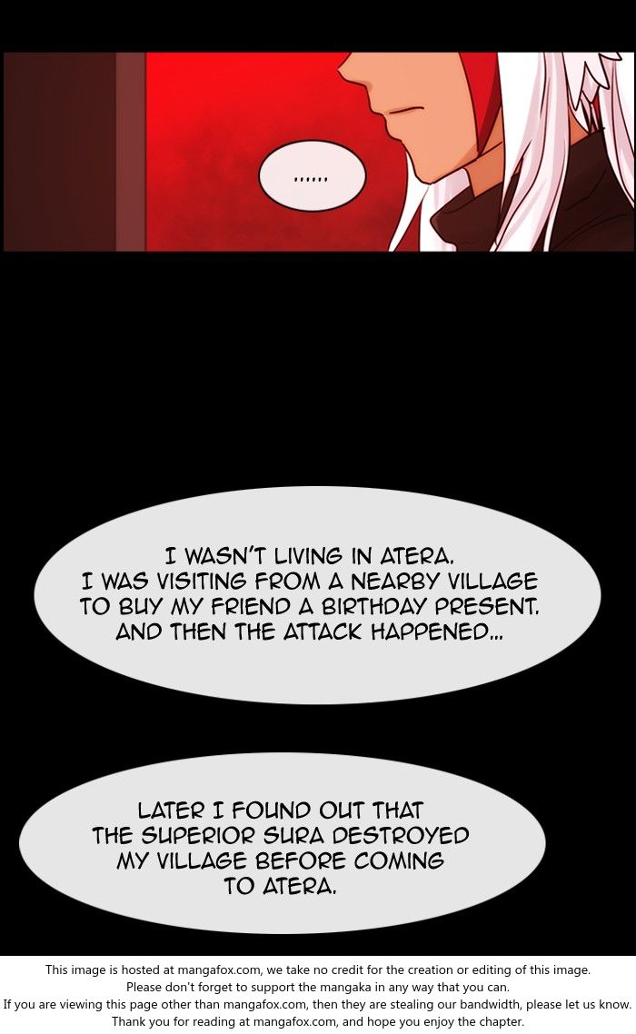 Kubera chapter 317 page 31