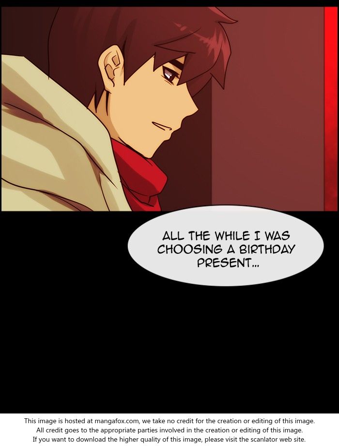 Kubera chapter 317 page 32