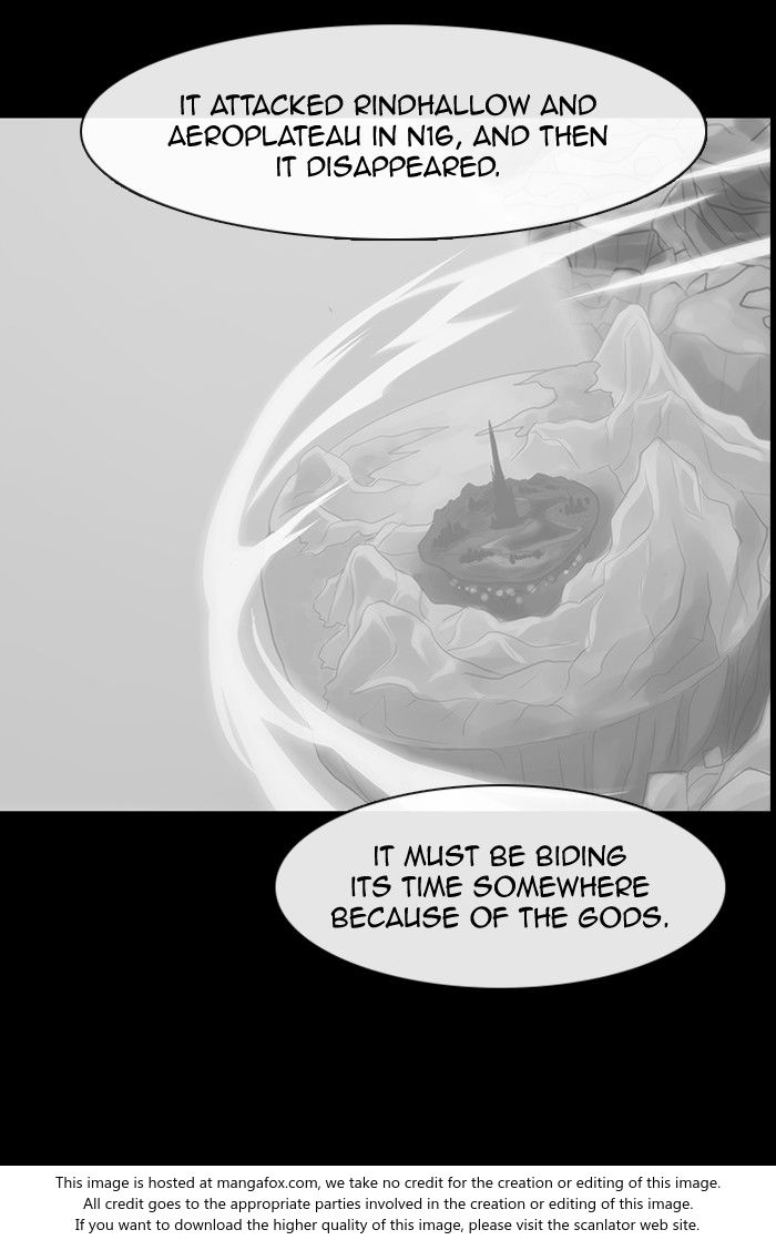 Kubera chapter 317 page 34