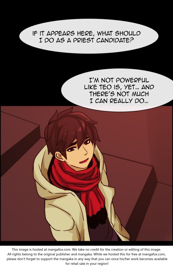 Kubera chapter 317 page 36