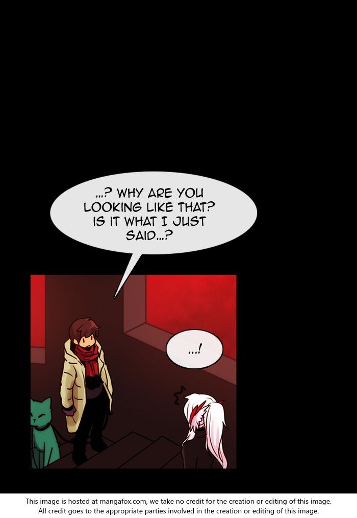 Kubera chapter 317 page 39