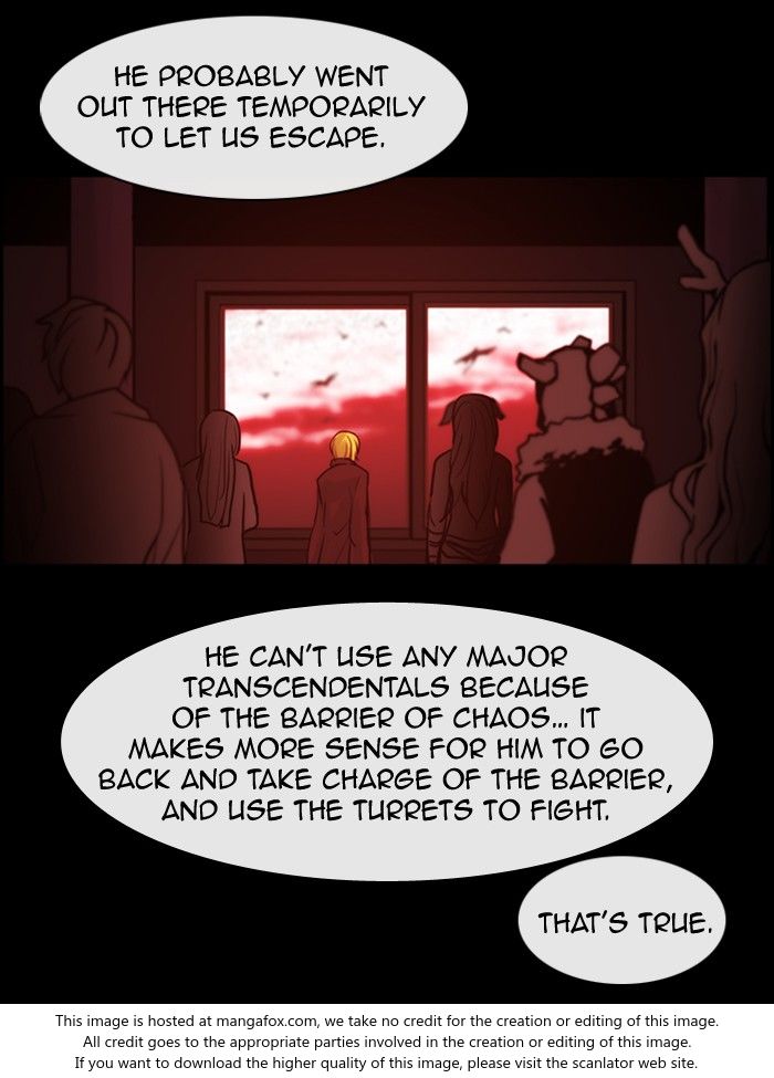 Kubera chapter 317 page 4