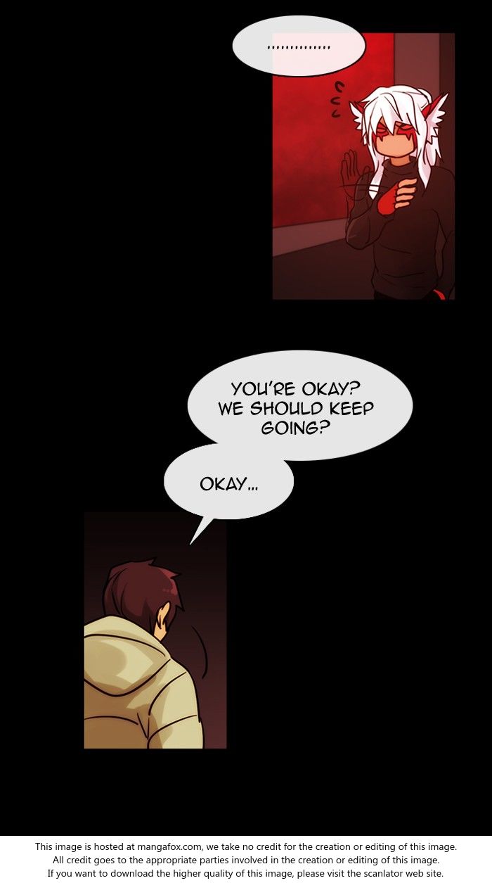 Kubera chapter 317 page 40