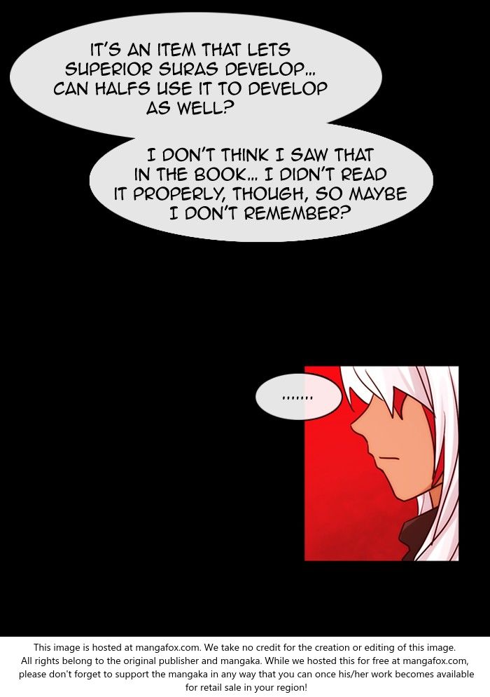 Kubera chapter 317 page 43
