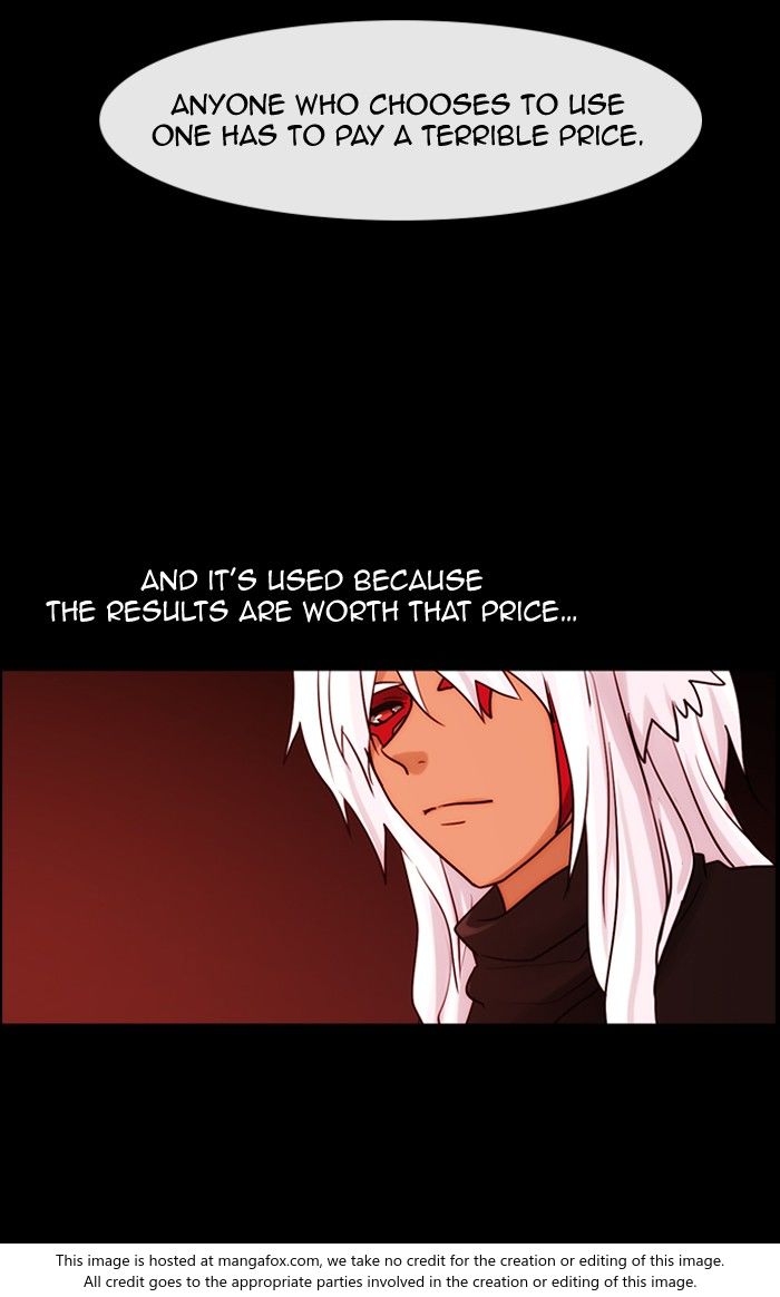 Kubera chapter 317 page 46