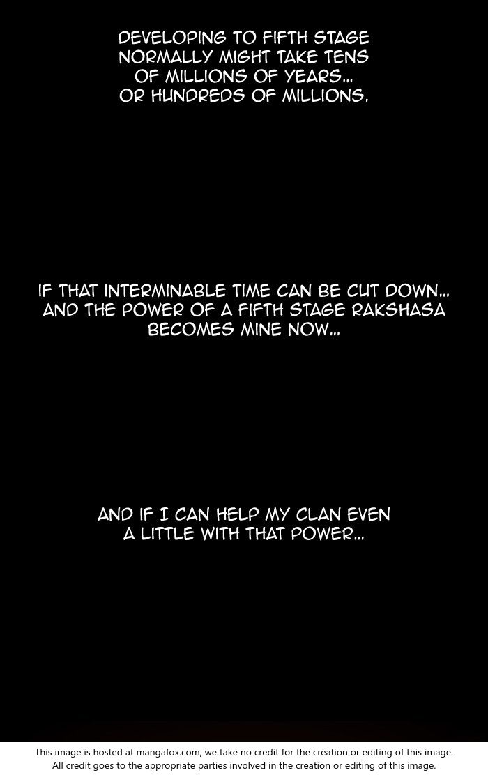 Kubera chapter 317 page 47