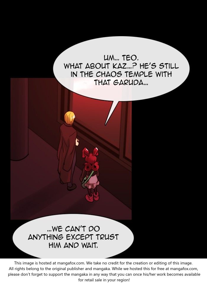 Kubera chapter 317 page 5