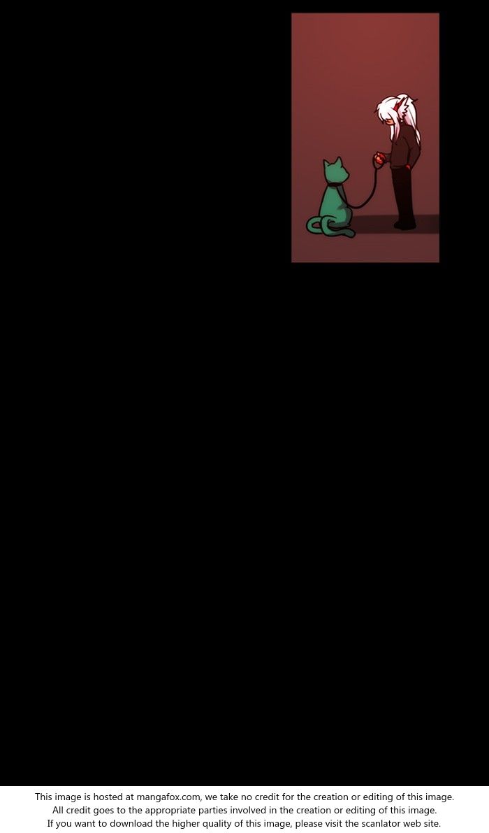 Kubera chapter 317 page 52