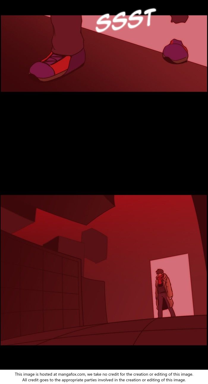 Kubera chapter 317 page 53