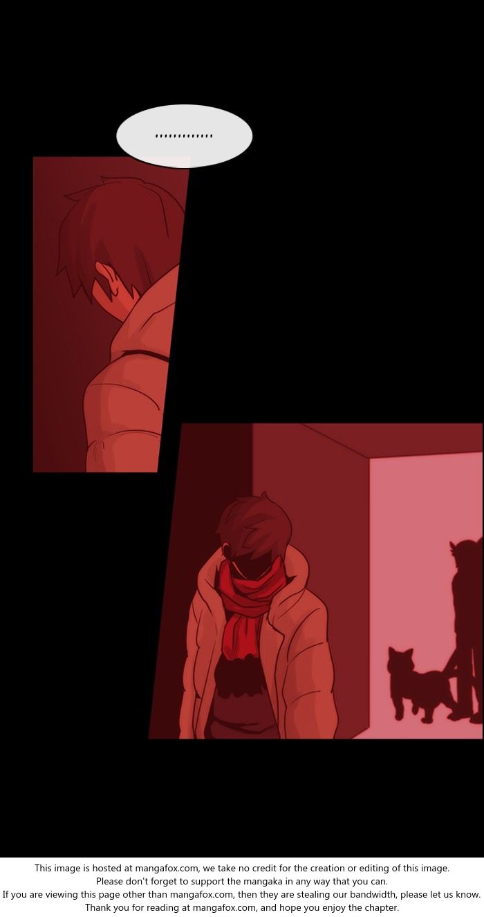 Kubera chapter 317 page 54