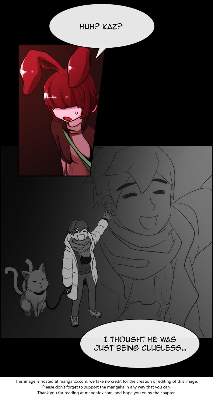 Kubera chapter 317 page 7