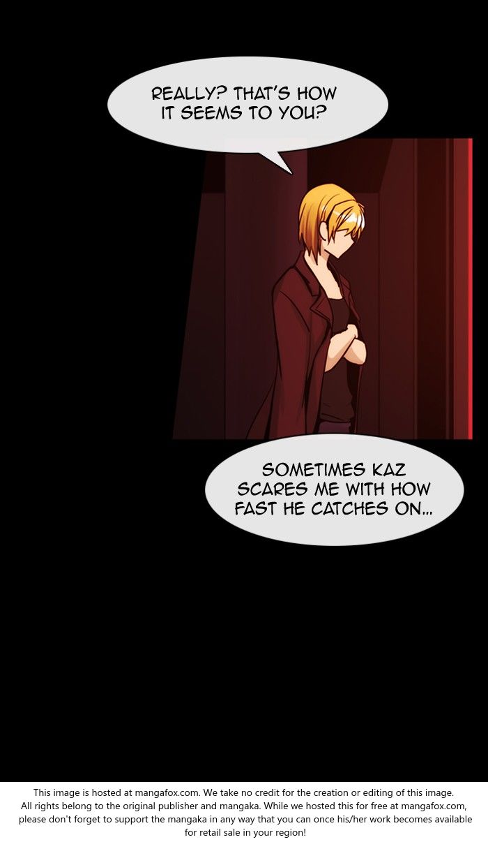 Kubera chapter 317 page 8