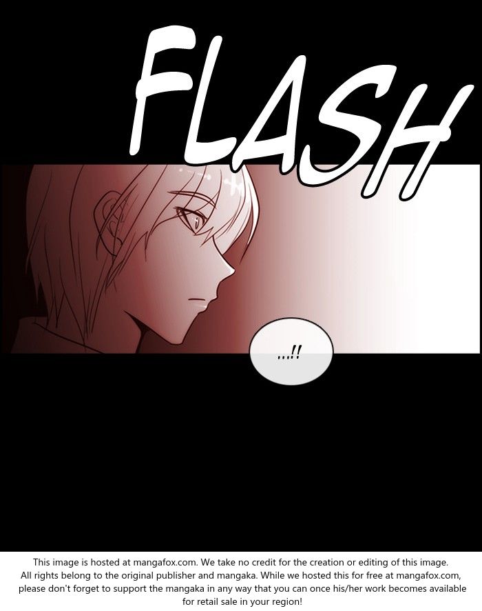 Kubera chapter 317 page 9