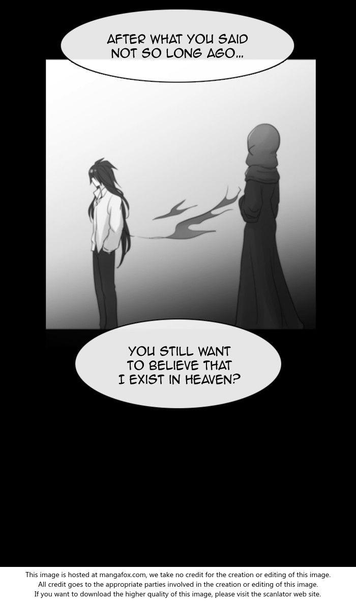 Kubera chapter 318 page 26