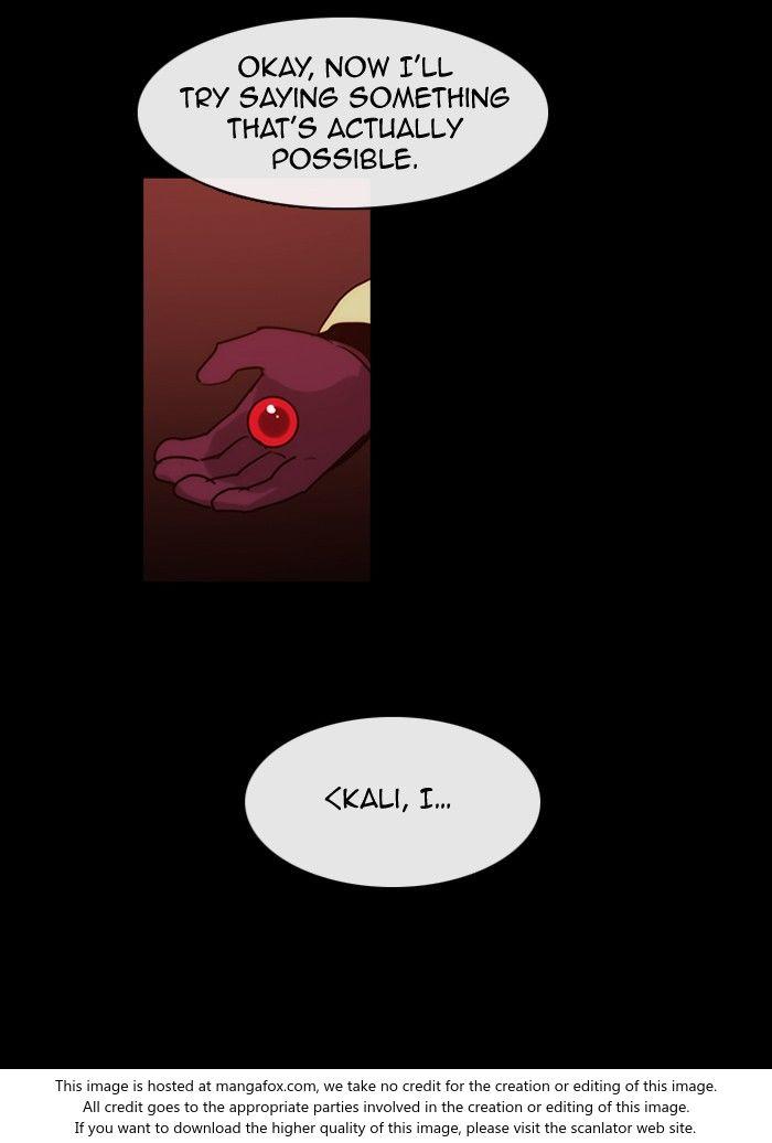 Kubera chapter 318 page 38