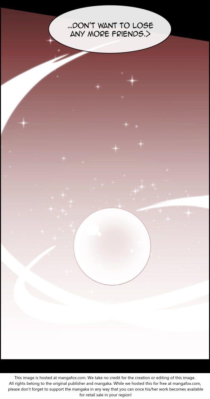 Kubera chapter 318 page 44